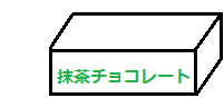 4条1項16号